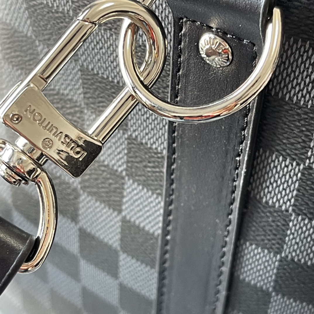 スーパーコピーバッグ国内発送対応N品安全必ず届く信用できるサイト